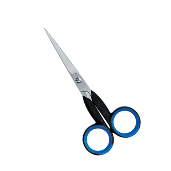 Barber and Dressing Scissors